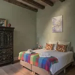 Retreat Near Siorac-en-perigord *