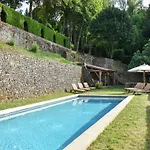 Retreat Near Siorac-en-perigord * Saint-Germain-de-Belvès