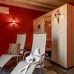 Retreat Near Siorac-en-perigord